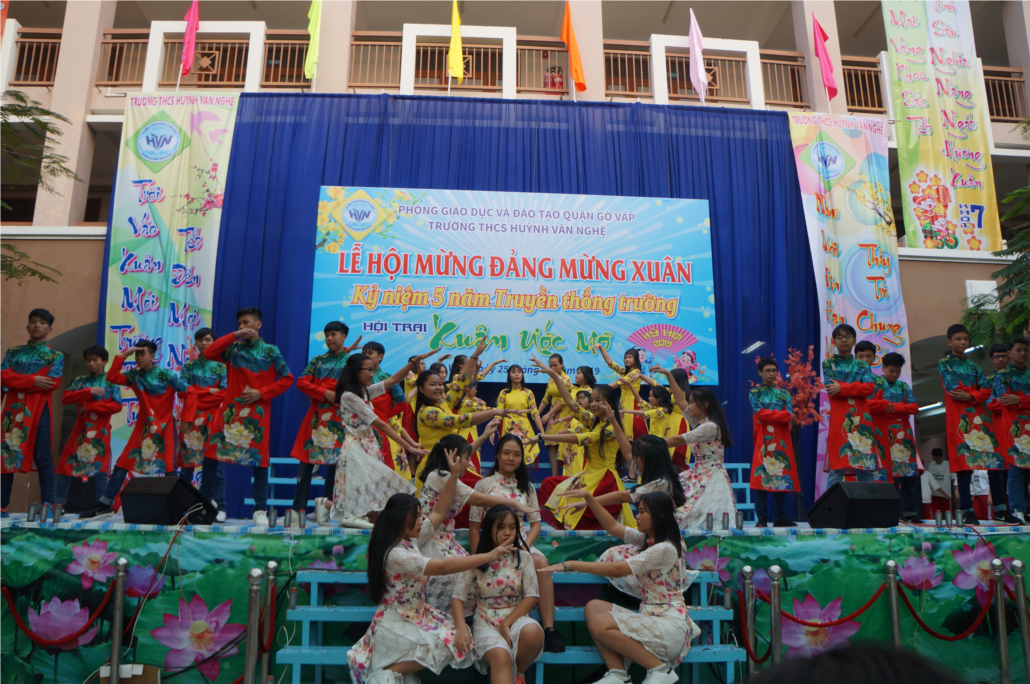 DSC09876.JPG